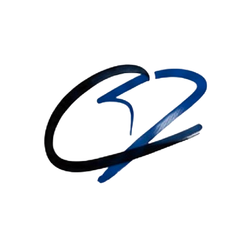 Clay Danner Consulting & Coaching Logo